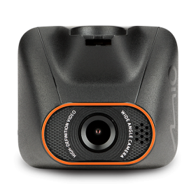 изчерпан | Portmoneta.bg