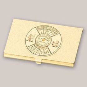 изчерпан | Portmoneta.bg