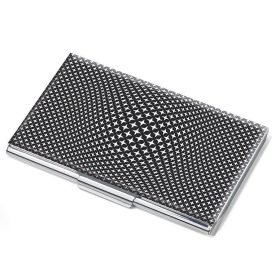 наличен | Portmoneta.bg