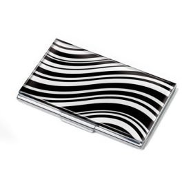 наличен | Portmoneta.bg