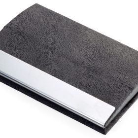 изчерпан | Portmoneta.bg