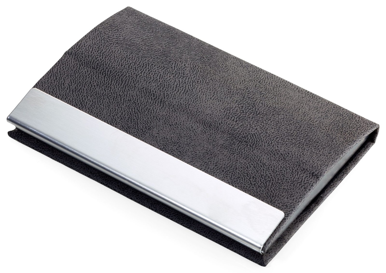 изчерпан | Portmoneta.bg