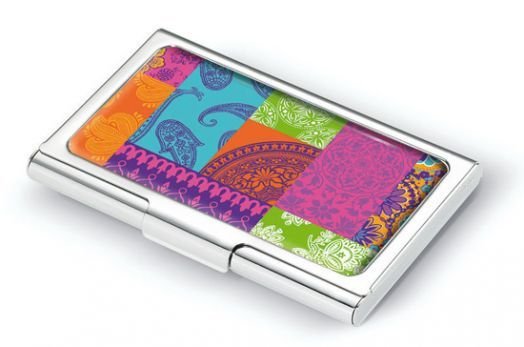 изчерпан | Portmoneta.bg