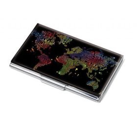 наличен | Portmoneta.bg