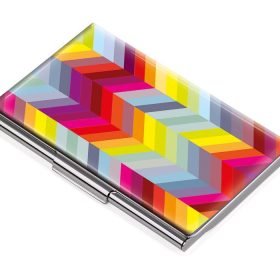 наличен | Portmoneta.bg