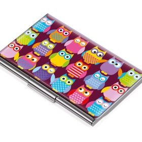 наличен | Portmoneta.bg