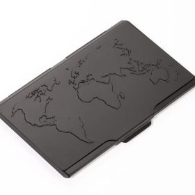 ограничена наличност | Portmoneta.bg