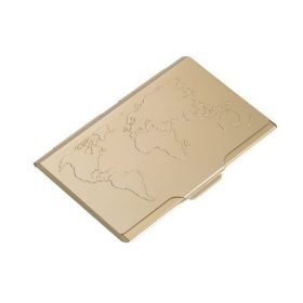 изчерпан | Portmoneta.bg