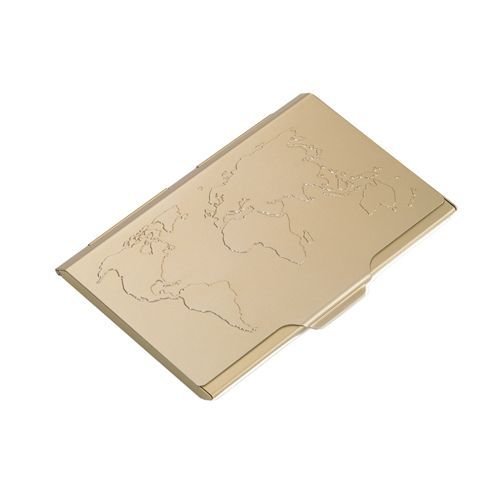 изчерпан | Portmoneta.bg