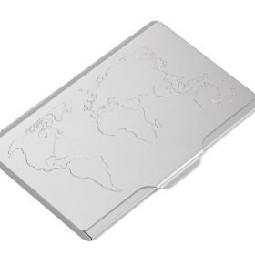 изчерпан | Portmoneta.bg