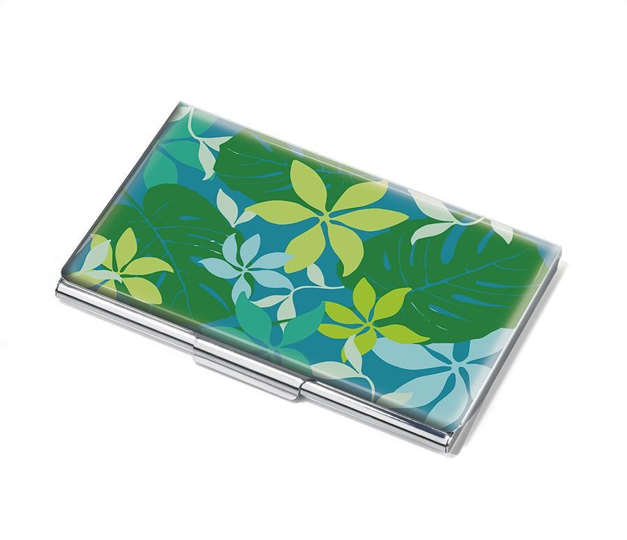 наличен | Portmoneta.bg