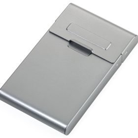 изчерпан | Portmoneta.bg