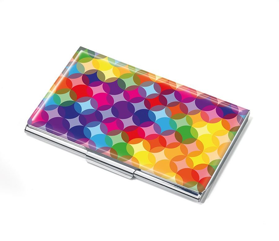 наличен | Portmoneta.bg