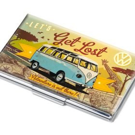 ограничена наличност | Portmoneta.bg