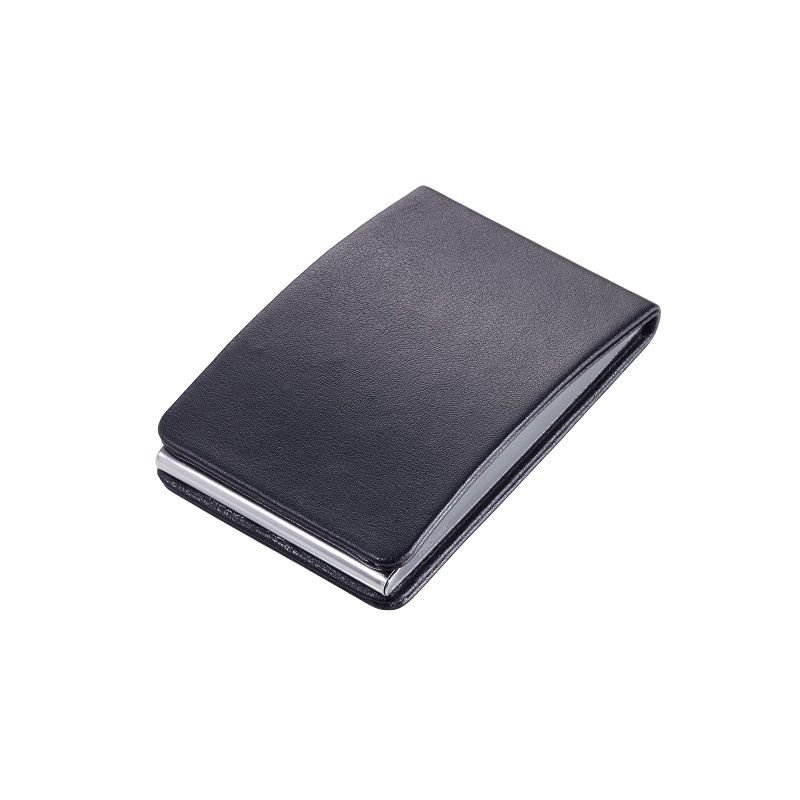 наличен | Portmoneta.bg