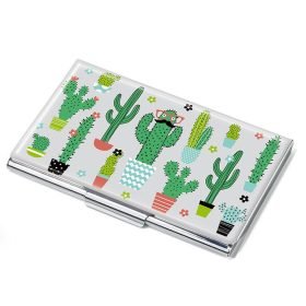 ограничена наличност | Portmoneta.bg