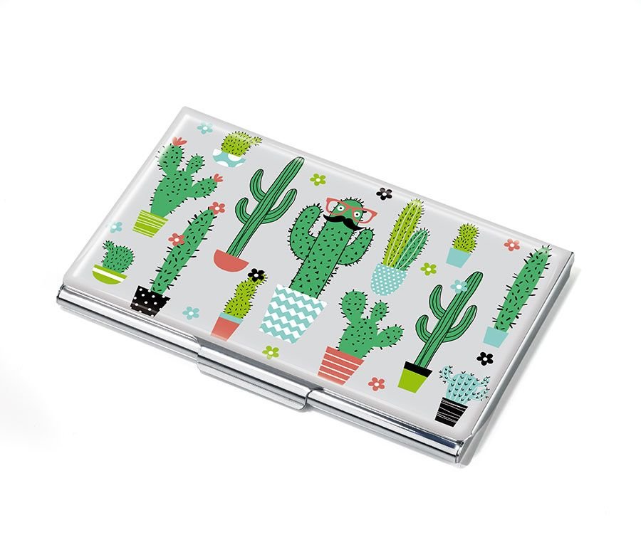 ограничена наличност | Portmoneta.bg