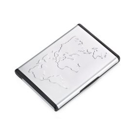 изчерпан | Portmoneta.bg