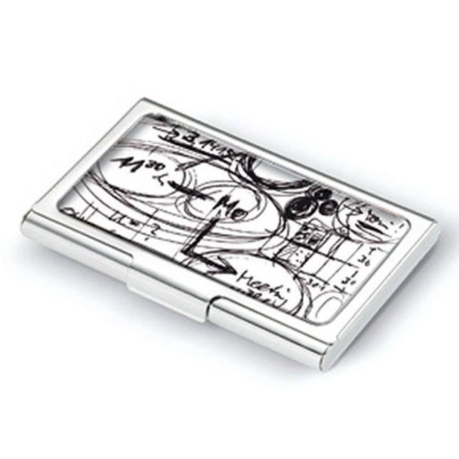 изчерпан | Portmoneta.bg