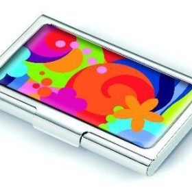 изчерпан | Portmoneta.bg