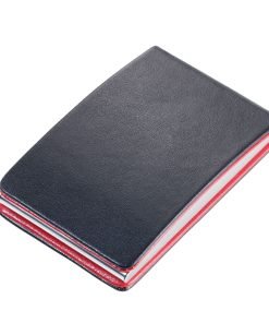 наличен | Portmoneta.bg