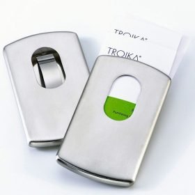 наличен | Portmoneta.bg