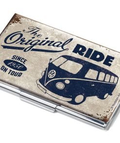 наличен | Portmoneta.bg