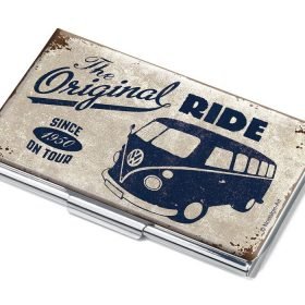 наличен | Portmoneta.bg