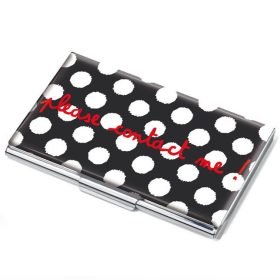 ограничена наличност | Portmoneta.bg