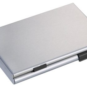 изчерпан | Portmoneta.bg