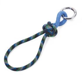 наличен | Portmoneta.bg