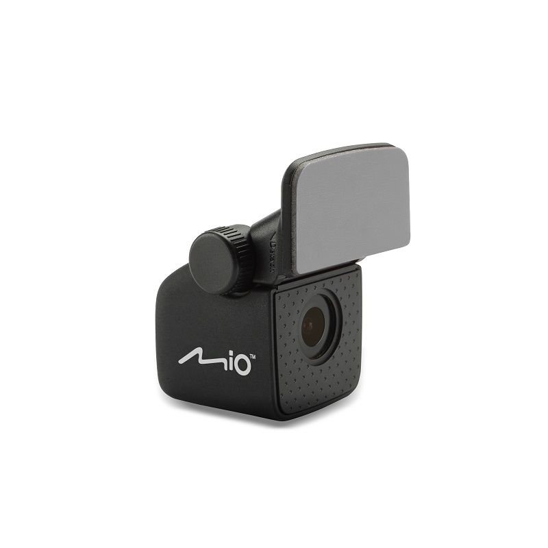 наличен | Portmoneta.bg