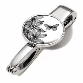 изчерпан | Portmoneta.bg