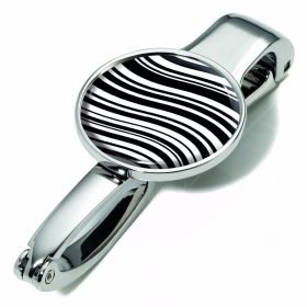 изчерпан | Portmoneta.bg