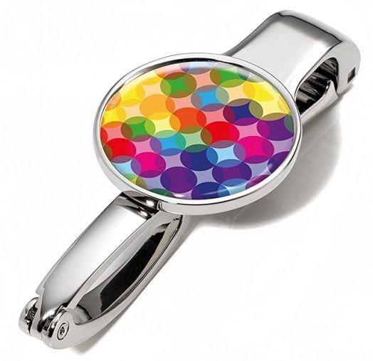 изчерпан | Portmoneta.bg