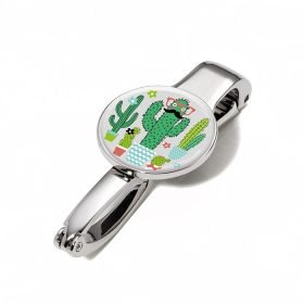 изчерпан | Portmoneta.bg