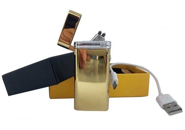 изчерпан | Portmoneta.bg