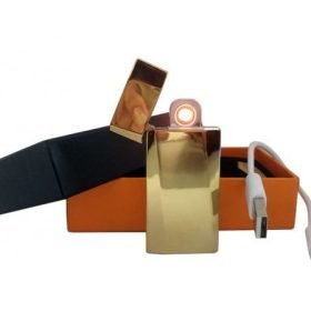 изчерпан | Portmoneta.bg