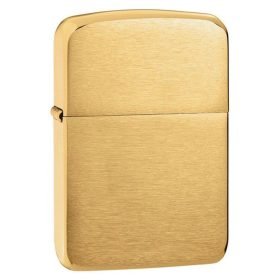 изчерпан | Portmoneta.bg