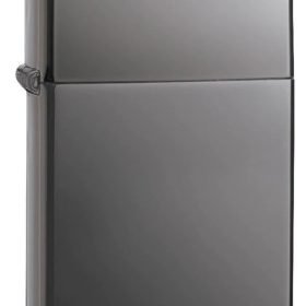 ограничена наличност | Portmoneta.bg