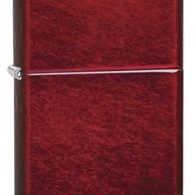 изчерпан | Portmoneta.bg