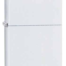 изчерпан | Portmoneta.bg