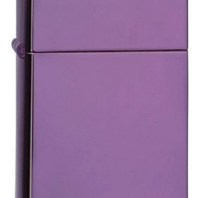 изчерпан | Portmoneta.bg