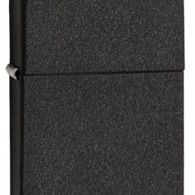 изчерпан | Portmoneta.bg