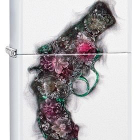 изчерпан | Portmoneta.bg