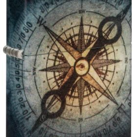 изчерпан | Portmoneta.bg