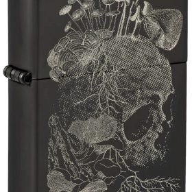 изчерпан | Portmoneta.bg