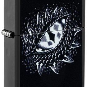 изчерпан | Portmoneta.bg