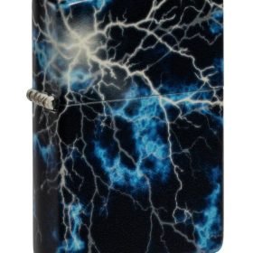 изчерпан | Portmoneta.bg