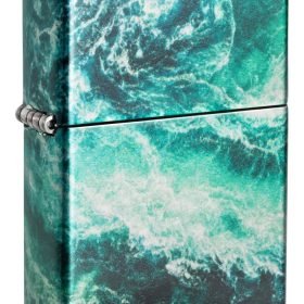 изчерпан | Portmoneta.bg